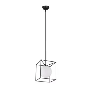 RL GABBIA E27 Lampa wisząca R30401032 - Lampy sufitowe - miniaturka - grafika 1