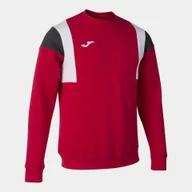 Odzież trekkingowa dziecięca - Bluza sportowa dla dzieci Joma Confort - miniaturka - grafika 1