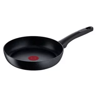 Tefal Patelnia STONE 24cm G2810472 | - Patelnie - miniaturka - grafika 1