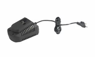 HOOZAR ŁADOWARKA 22V 2.2A XH2200X - Ładowarki do elektronarzędzi - miniaturka - grafika 1