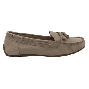 Buty damskie mokasyny Marco Tozzi rozmiar 40 - Mokasyny damskie - miniaturka - grafika 1