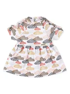 Akcesoria dla lalek - Micki Ubranko dla lalek - 3+ - miniaturka - grafika 1