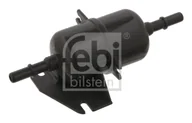 Filtry paliwa - Filtr paliwa Febi Bilstein 33466 - miniaturka - grafika 1