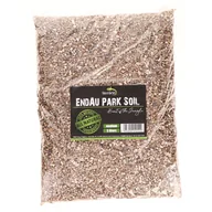 Akcesoria do terrarium - Terrario Endau Park Soil Medium 5L - Wermikulit - miniaturka - grafika 1