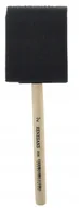 Pędzle - Pędzel Gąbkowy Płaski 906 Rozmiar 2 Renesans - miniaturka - grafika 1