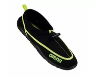 Pływanie - Obuwie do wody męskie Arena Bow rozm.42 - miniaturka - grafika 1