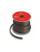 Akcesoria car audio - FOCAL CAR PS 15 Płaski przewód głośnikowy 1,5 mm² (rolka 12 m) - miniaturka - grafika 1
