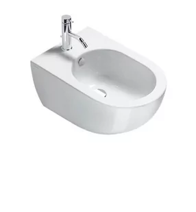 Catalano Sfera54 Bidet podwieszany 1BSF5400 - Bidety - miniaturka - grafika 1