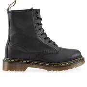 Buty Dr Martens 1460 11822003 - czarne