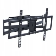 Uchwyty do telewizora - UCHWYT DO TV LCD/LED 50-120" 150KG UY-190XL ART reg. pion i poziom 90-935mm maxVESA 900x600 - miniaturka - grafika 1