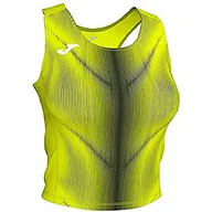 Koszulki i topy damskie - Joma Olympia Top Lady Kobieta - miniaturka - grafika 1