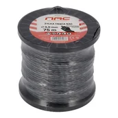 Akcesoria do kos i kosiarek - NAC Żyłka do kosy i podkaszarki 001-0051 - miniaturka - grafika 1