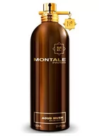 Wody i perfumy unisex - Montale Aoud Musk Woda perfumowana 100ml - miniaturka - grafika 1