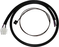 Kable - Kabel zasilający Ugreen Kabel do łączenia z energoblokiem - miniaturka - grafika 1