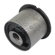 Wahacze - Łożyskowanie, wahacz GSP 511490 - miniaturka - grafika 1