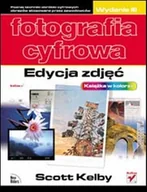 Książki o kulturze i sztuce - Fotografia cyfrowa - miniaturka - grafika 1