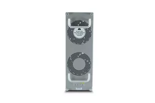 Cisco Nexus 7700 6 slot chassis Fan Tray N77-C7706-FAN= - Oprogramowanie dedykowane - miniaturka - grafika 1