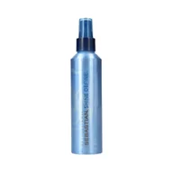 Kosmetyki do stylizacji włosów - SEBASTIAN FLAUNT SHINE DEFINE Spray nabłyszczający 200 ml - miniaturka - grafika 1