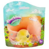 Figurki dla dzieci - Figurka Flockies Kurczak - miniaturka - grafika 1