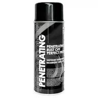 Chemia warsztatowa - Spray 400ml odrdzewiacz smar z MoS2 Penetrating Deco Color 30680 - miniaturka - grafika 1
