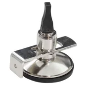 Akcesoria turystyczne - Akcesoria do przyczep kempingowych Brunner Capture Kolor: zarys - miniaturka - grafika 1