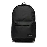 Plecaki - Plecak Quiksilver AQYBP03169 KVJ0 - miniaturka - grafika 1