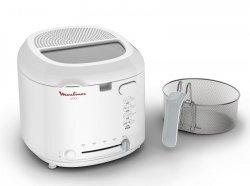 Moulinex AF2031 One