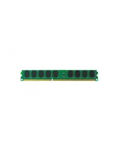 GoodRam 8GB W-MEM1600E3D88GLV - Pamięci RAM - miniaturka - grafika 2