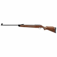 Wiatrówki karabinki - Diana - Wiatrówka łamana 350 Magnum Premium - 4,5 mm - Diabolo - Brązowa - 3500036 - miniaturka - grafika 1