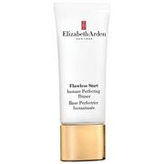 Konturówki do ust - Elizabeth Arden Flawless Future Flawless Start Instant Perfecting Primer 30 ml - miniaturka - grafika 1