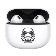 Słuchawki - Xiaomi Buds 3 Star Wars Edition - miniaturka - grafika 1