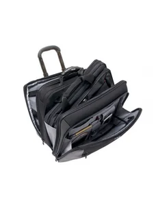 Wenger 28975 - Torby na laptopy - miniaturka - grafika 4
