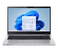 Laptopy - Acer TravelMate P2 i5-1334U/16GB/1TB/Win11 NX.BE1EP.005 _16GB_1000SSD_W11 - miniaturka - grafika 1