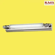 Dom i wnętrze OUTLET - Podszafkowa oprawa liniowa K-MA02053W-1 &gt;&gt; KUPUJ BEZPOŚREDNIO U PRODUCENTA! || RABATY W SKLEPIE || NEGOCJUJ CENY - miniaturka - grafika 1