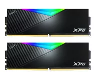 Pamięci RAM - ADATA 64GB (2x32GB) 6400MHz CL32 XPG Lancer RGB - miniaturka - grafika 1
