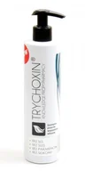 Szampony do włosów - Trychoxin Trychoxin szampon przeciw wypadaniu włosów 250ml - miniaturka - grafika 1