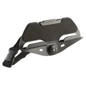 Akcesoria do tabletów i e-booków - Targus Uchwyt SAMOCHODOWY DO TABLET&Oacute;W AWE77EU-50 - miniaturka - grafika 1