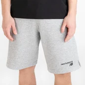 Spodenki męskie - New Balance MS11903AG - miniaturka - grafika 1