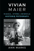 Biografie i autobiografie - Vivian Maier - miniaturka - grafika 1