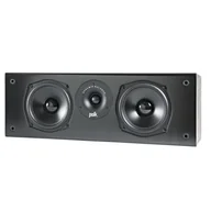 Głośniki i kolumny - Polk Audio T30 - miniaturka - grafika 1