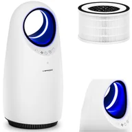 Oczyszczacze powietrza - Uniprodo UNI_AIR PURIFIER_03 - miniaturka - grafika 1