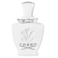 Wody i perfumy damskie - Creed Love in White woda perfumowana spray 75ml - - miniaturka - grafika 1