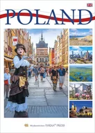 Albumy krajoznawcze - Polska dziedzictwo narodowe - miniaturka - grafika 1