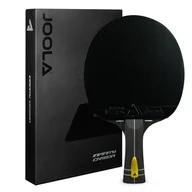 Badminton - Rakietka do tenisa stołowego Joola  Infinity Carbon - miniaturka - grafika 1