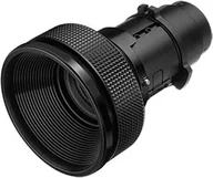 Lampy do projektorów - BenQ zoomobjektiv - 28.5 mm - 42.75 mm 5J.JDH37.031 - miniaturka - grafika 1