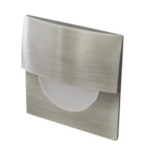 Azzardo Lampa do zabudowy K/G SANE 40 AZ2767 AZ2767 - Lampy pozostałe - miniaturka - grafika 1