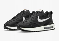 Buty sportowe damskie - Nike Air Max Dawn buty damskie rozmiar 38.5 - miniaturka - grafika 1