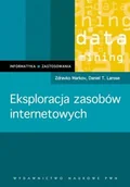 Systemy operacyjne i oprogramowanie - Eksploracja zasobów internetowych - miniaturka - grafika 1