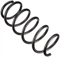 Sprężyny zawieszenia - Monroe Sprężyna zawieszenia SE2794 - miniaturka - grafika 1