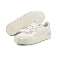 Buty trekkingowe damskie - Buty Sportowe Damskie Puma CARINA LIFT 37303113 r 36 - miniaturka - grafika 1